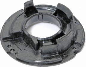 WJ Rear Lower Coil Spring Isolators